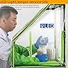 Product Photo 4