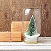 Product Photo 7