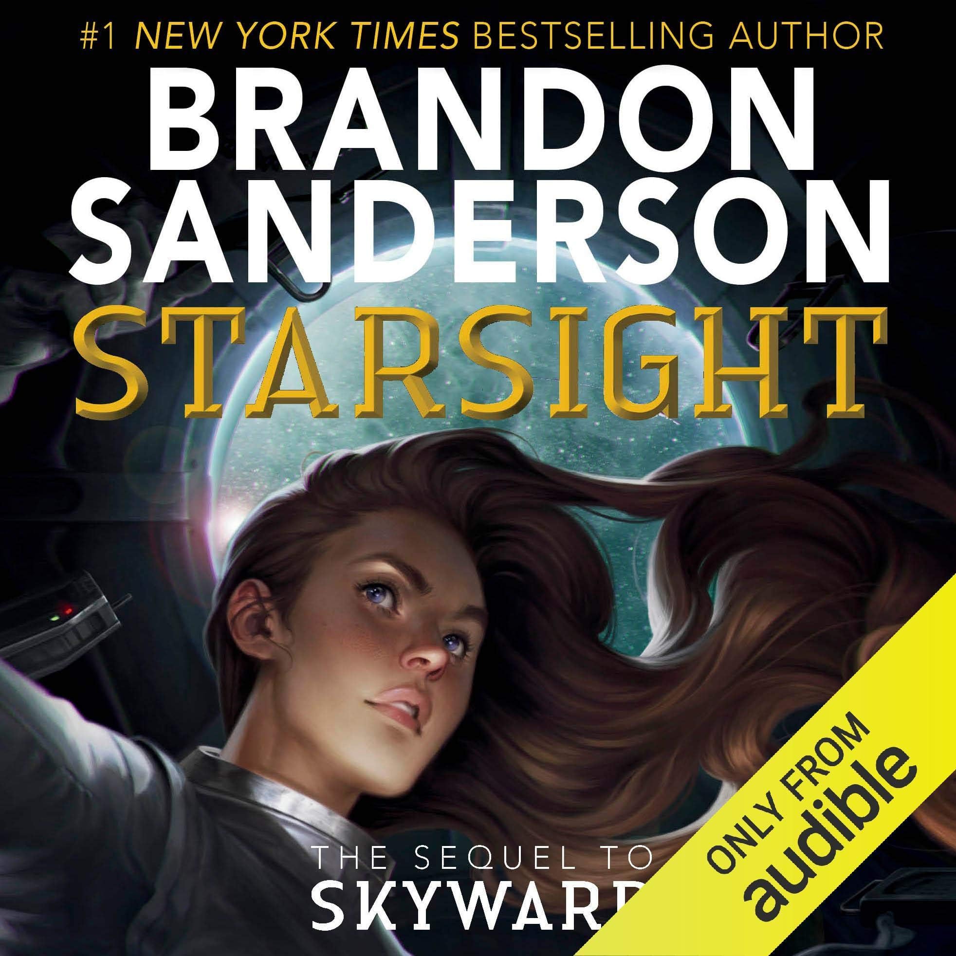 Starsight