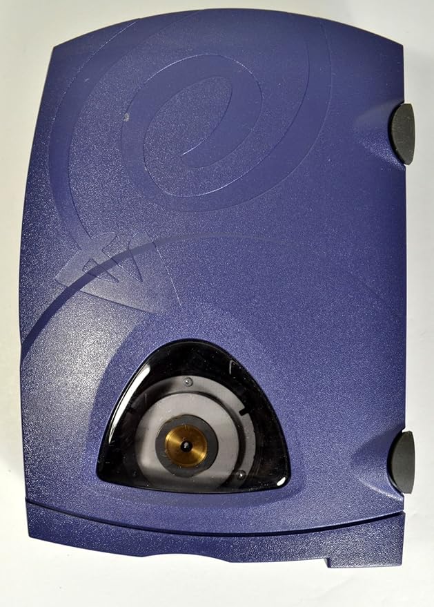 Iomega ZIP 250 Disk drive ZIP ( 250 MB ) Parallel