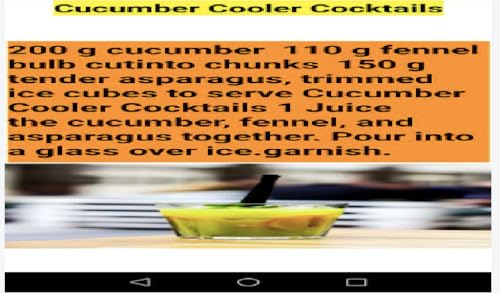 Fruits Juices For Weight Loss