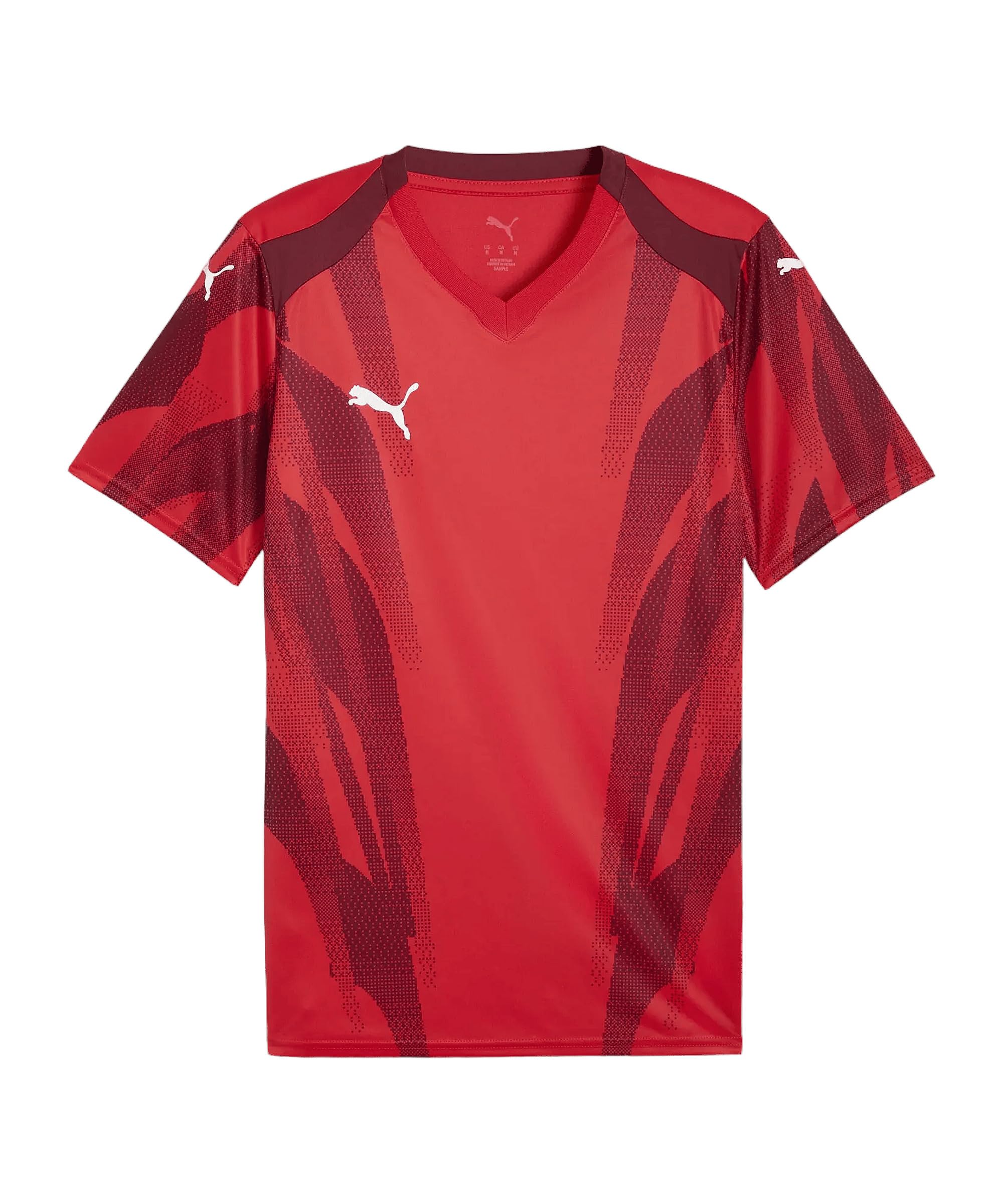 Puma: Schuhe