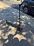 Review Image by Cindy C.