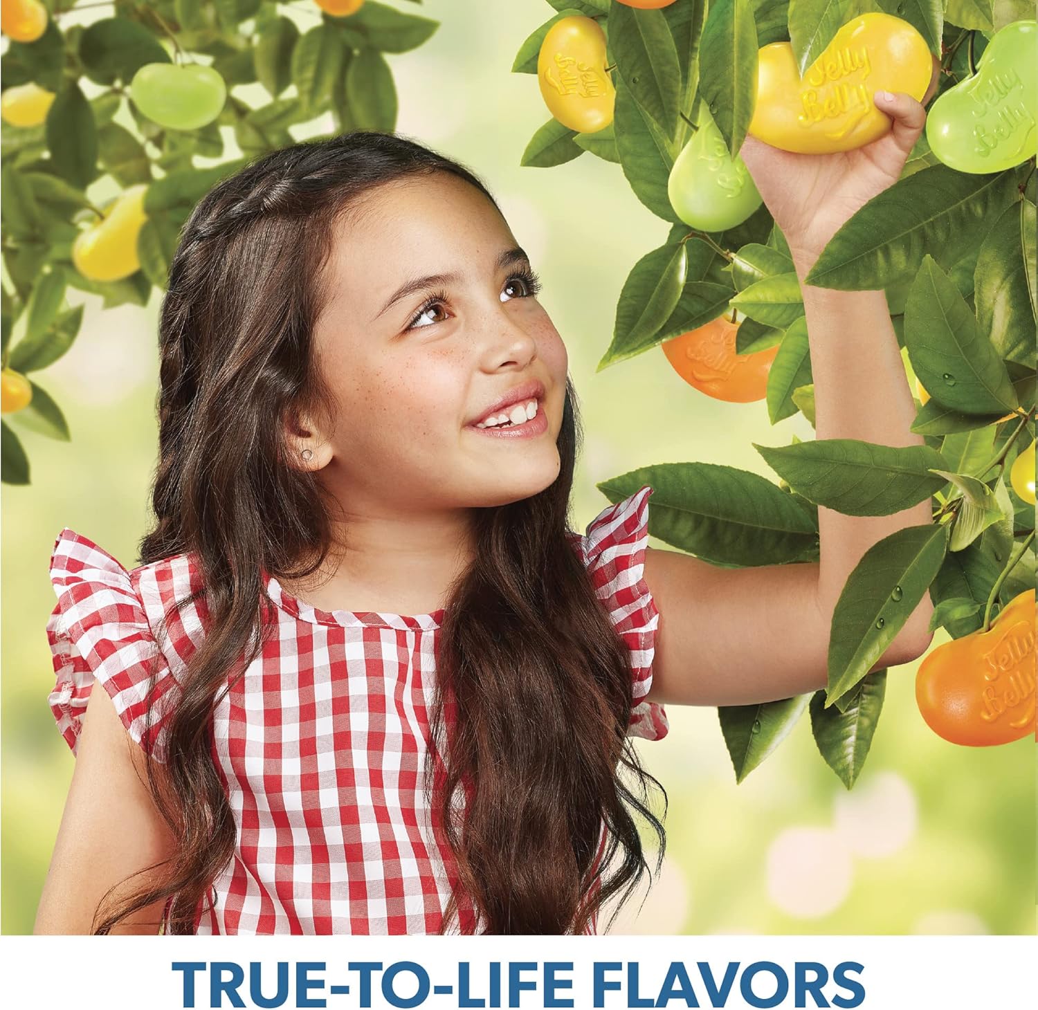 Sr - Bag - Official, nuine, Straight from the Source