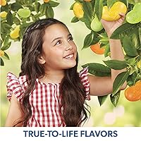 Vista 60 de Jelly Belly Jelly Beans, 20 sabores, 3.5 onzas (paquete de 12)