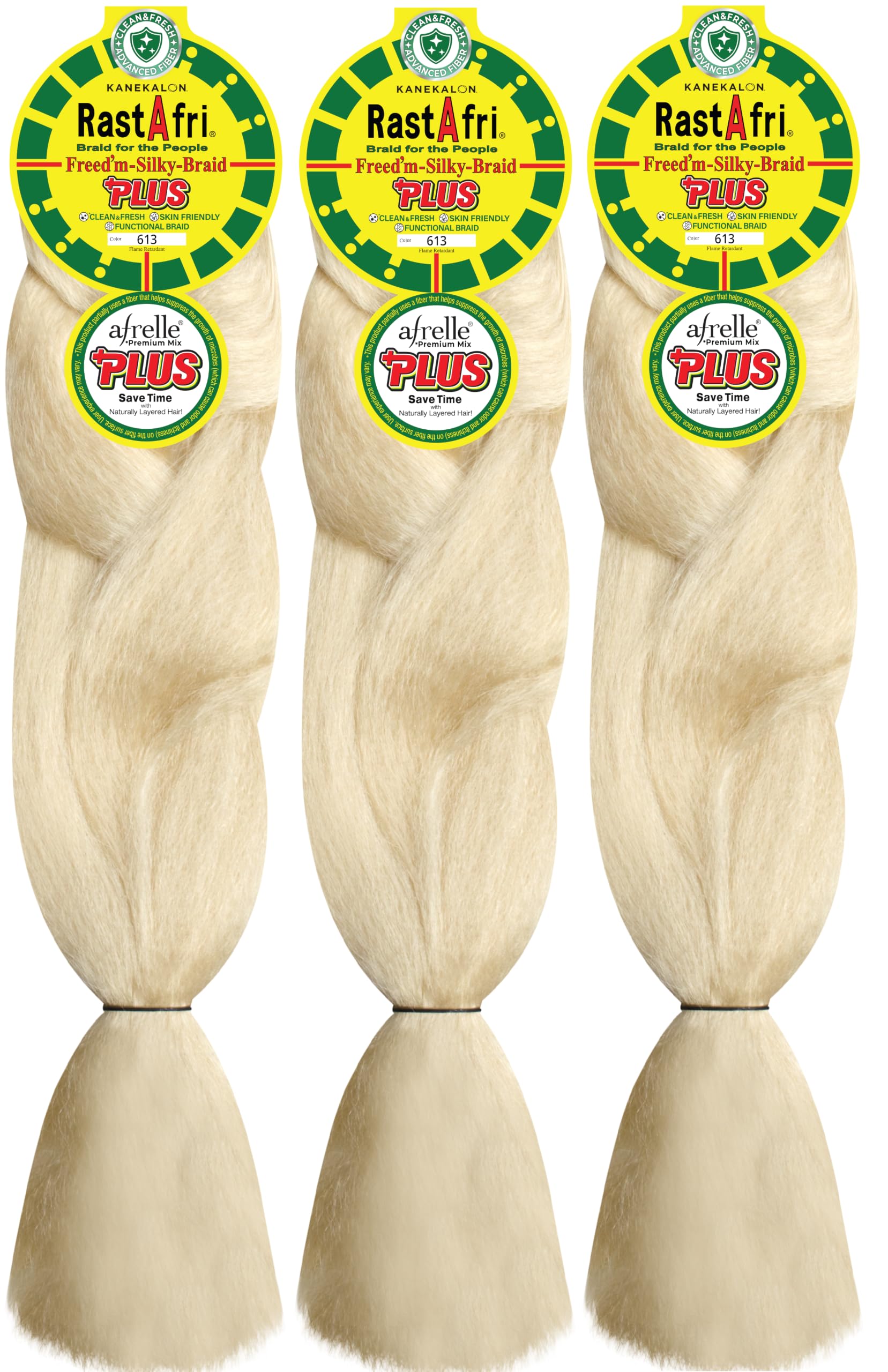 ファンデーション Rasta + Amazon.com : RastAfri AFB Silky Synthetic Braiding Hair Extensions