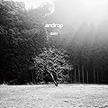 Blue Nude/androp