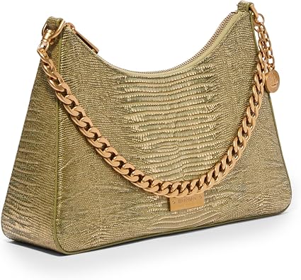BRAHMIN Mod Esme