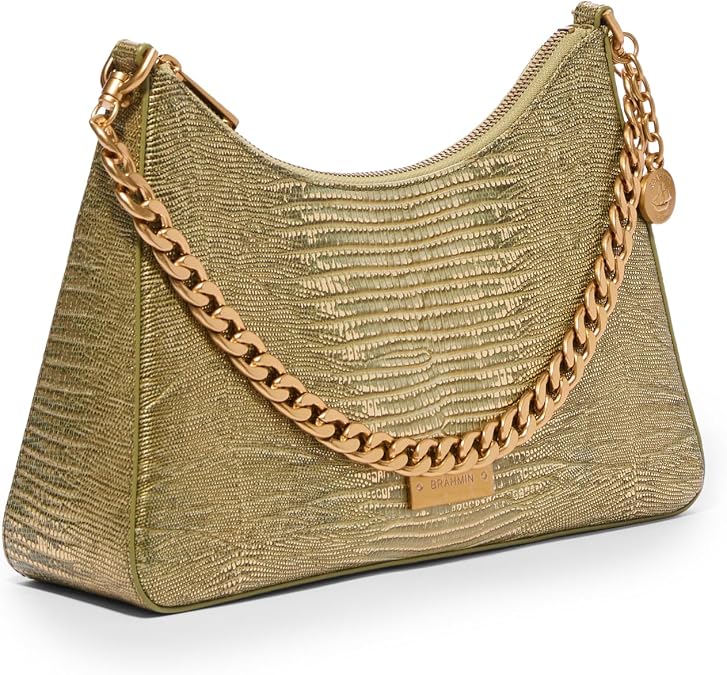 BRAHMIN Mod Esme