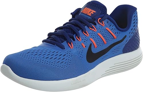 Amazon ナイキ Lunarglide 8 ルナグライド8 403 メンズ ランニングシューズ Sp17 Mediumblue 25 5cm ランニング Amazon ナイキ Lunarglide 8 ルナグライド8 403 メンズ ランニングシューズ Sp17 Mediumblue 25 5cm ランニング