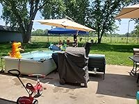 Review Image by Amazon Customer Amazon Customer