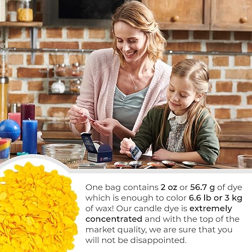 Miniatura 4 de bekro