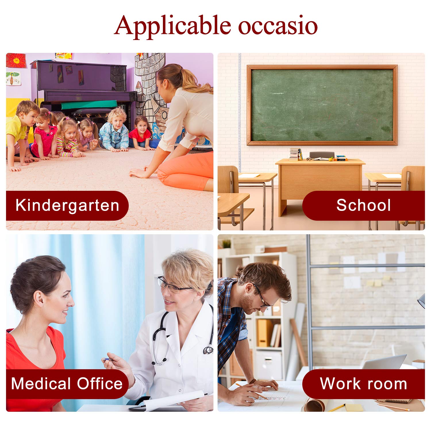 Growth Chart Height Indicator Tape Ruler Height Growth Chart Ruler