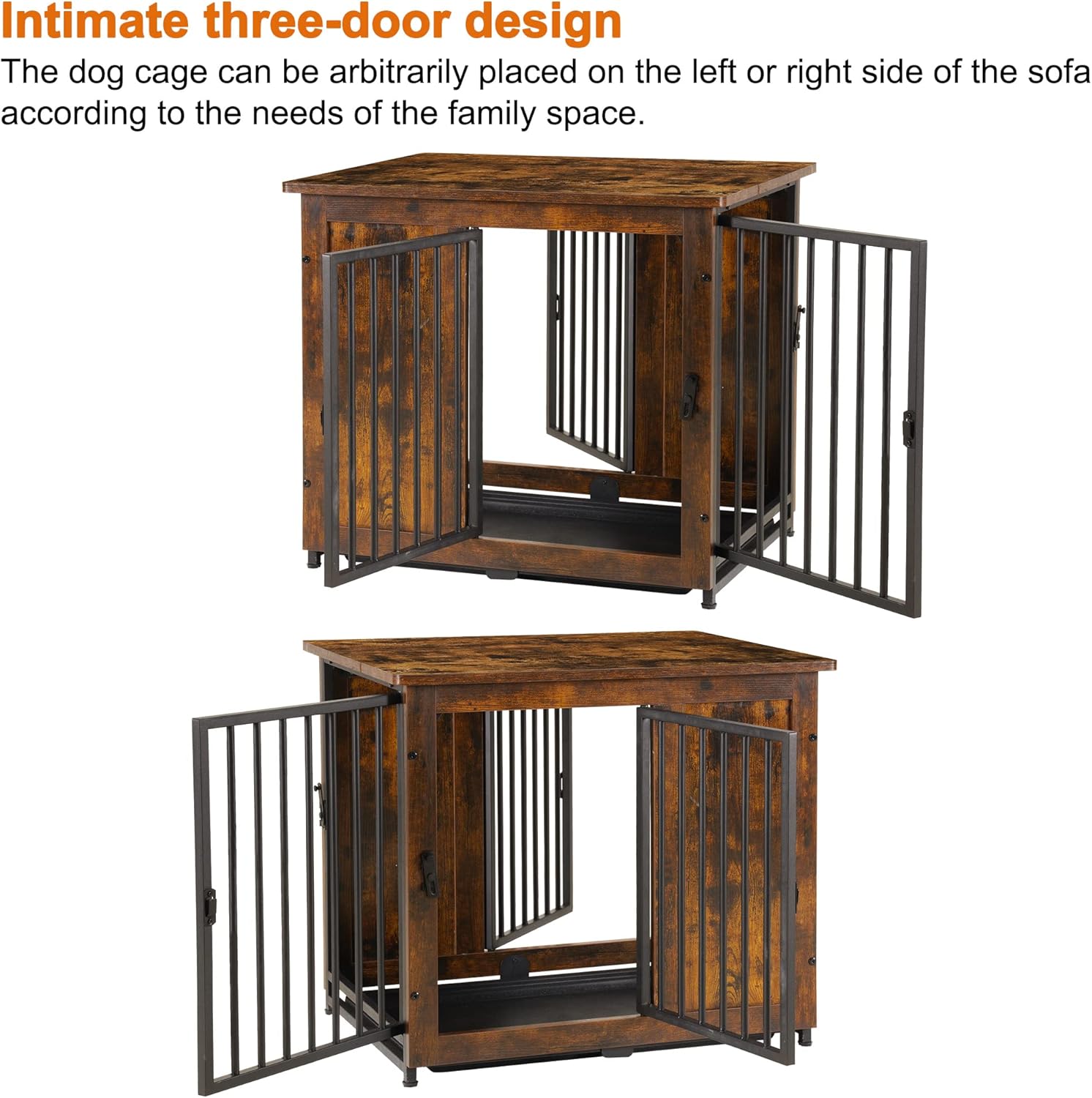 https://m.media-amazon.com/images/I/81KkdEdQ9yL._AC_SL1500_.jpg