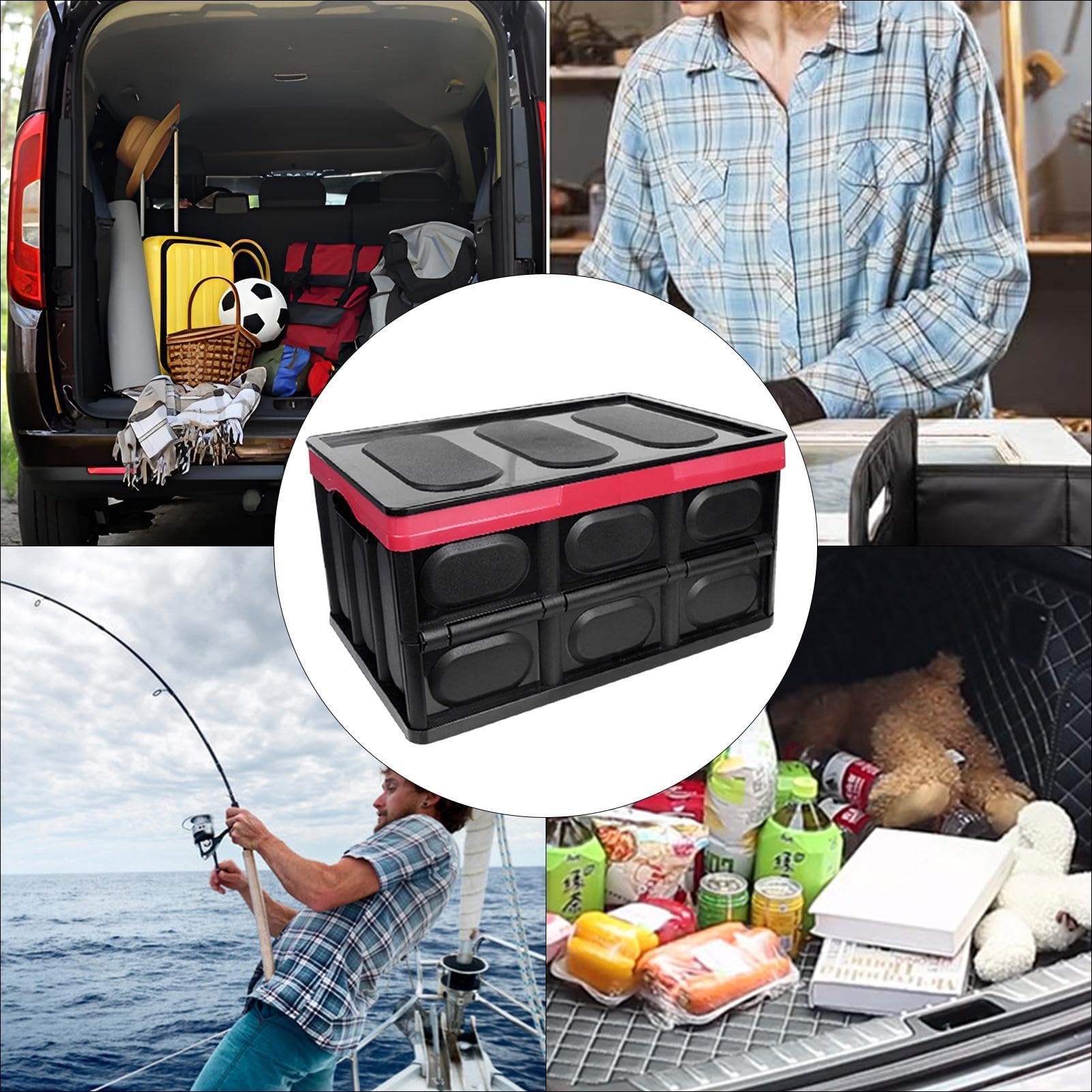 新品未使用　ボンポワン　オードゥサンター　100ml 、ペーパートランク ボンポワン オンラインストア | Bonpoint ボンポワン オー ドゥ