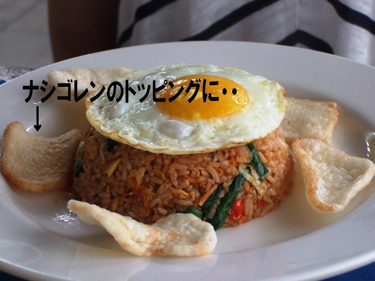 Amazon ユウキ食品 クルップウダン エビせん 大 500g ユウキ食品 スナック菓子 通販