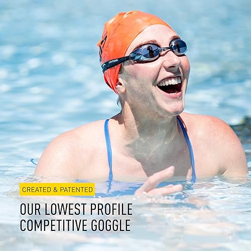 Miniatura 6 de FINIS Lightning Gafas