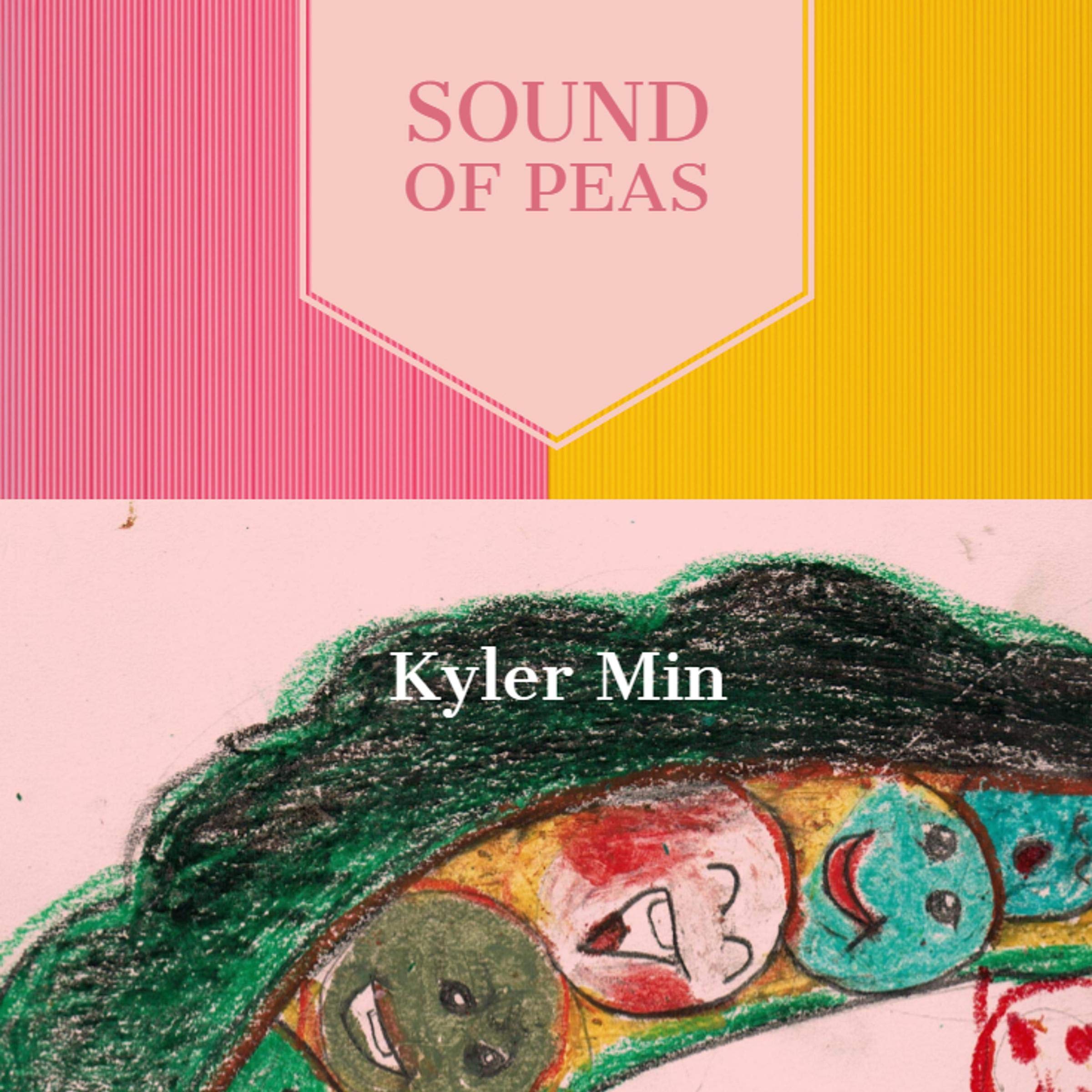 Sound of Peas