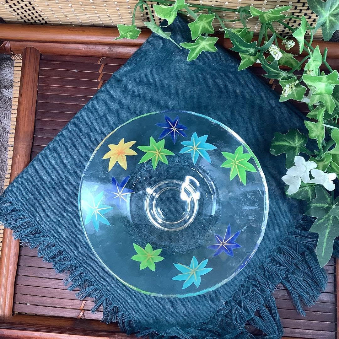 黒釉 茶碗 中井窯 吉田璋也 識箱付き 瀬戸黒 引出黒 骨董 古玩