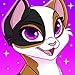 Castle Cats - Idle Hero RPG