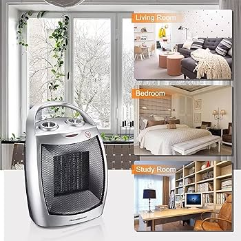 Smart Heater スマートハンガー付き Smart Heater スマートハンガー付き