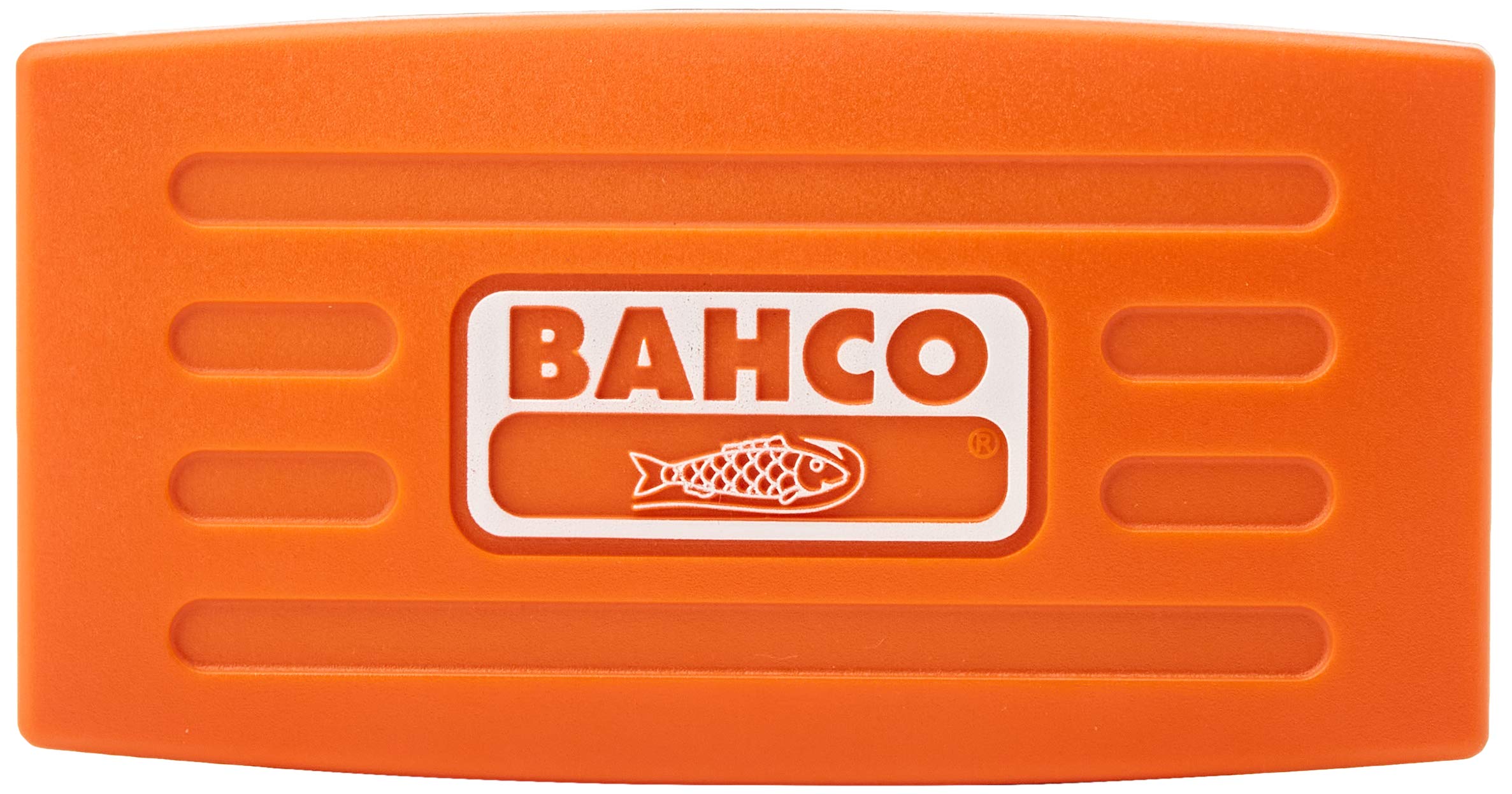 Bahco Set 1/4"" 25-Piece Bit Set Durable High-Quality Tool