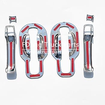 Amazon.co.jp: 日野・エアループプロフィア レンジャープロ用