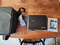 Review Image by Hal Morling Hal Morling