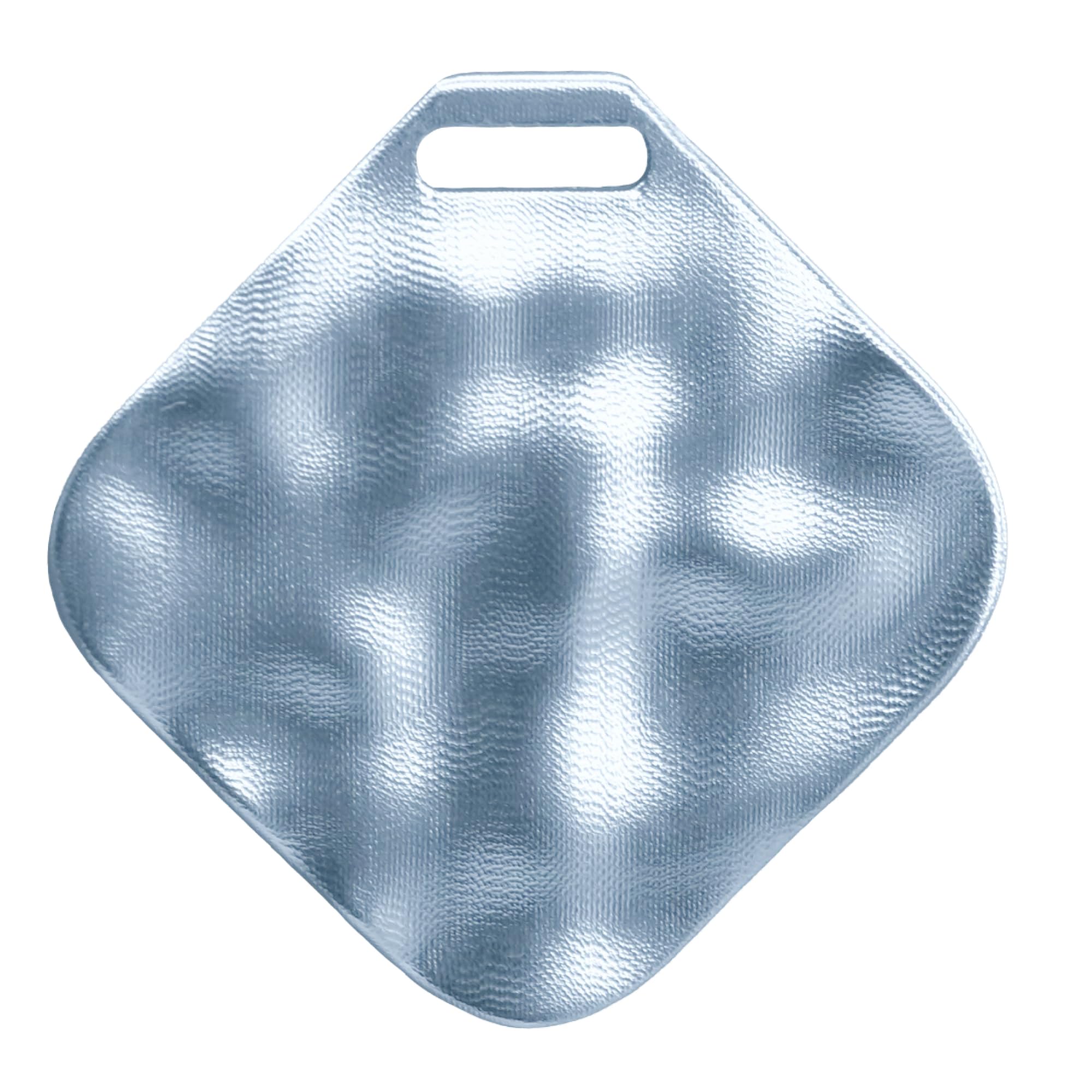 BuddyArmor Engraved Pet ID Tag - Personalized Name Tag Engraved Cat Collar Charms, Aluminum Alloy Custom Cat Name Tag for Kitten Small Large Cats (