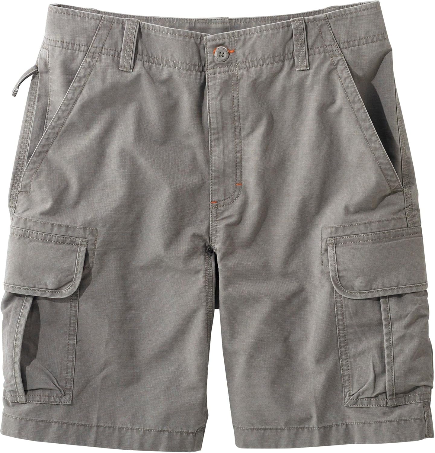 楽天市場】Lee ペインターパンツ メンズ ワークパンツ 作業ズボン