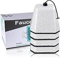 Vista 7 de Cubiertas de Grifo para el Aire Libre para Protección contra Congelación en Invierno, Fundas de Espiga de Espuma para el Invierno Aisladas