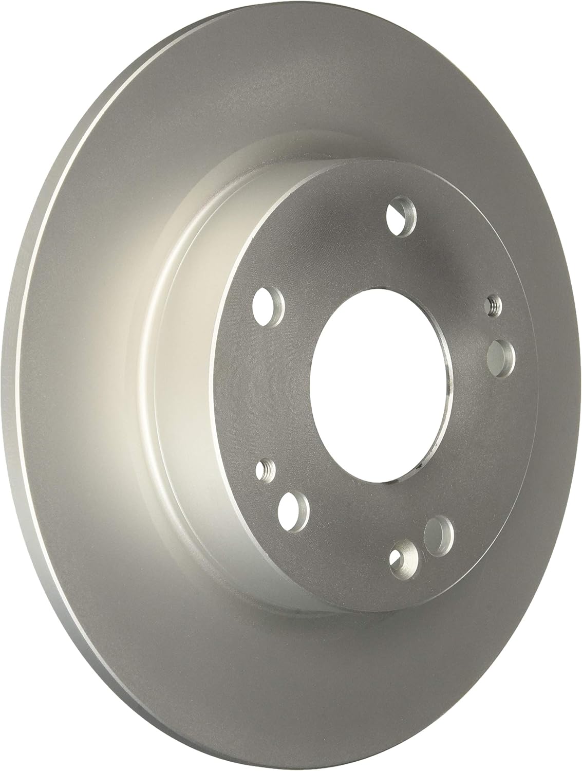 Raybestos 982073 ブレーキローター