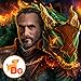 Hidden Objects - Labyrinths of World: When Worlds Collide Collector's Edition