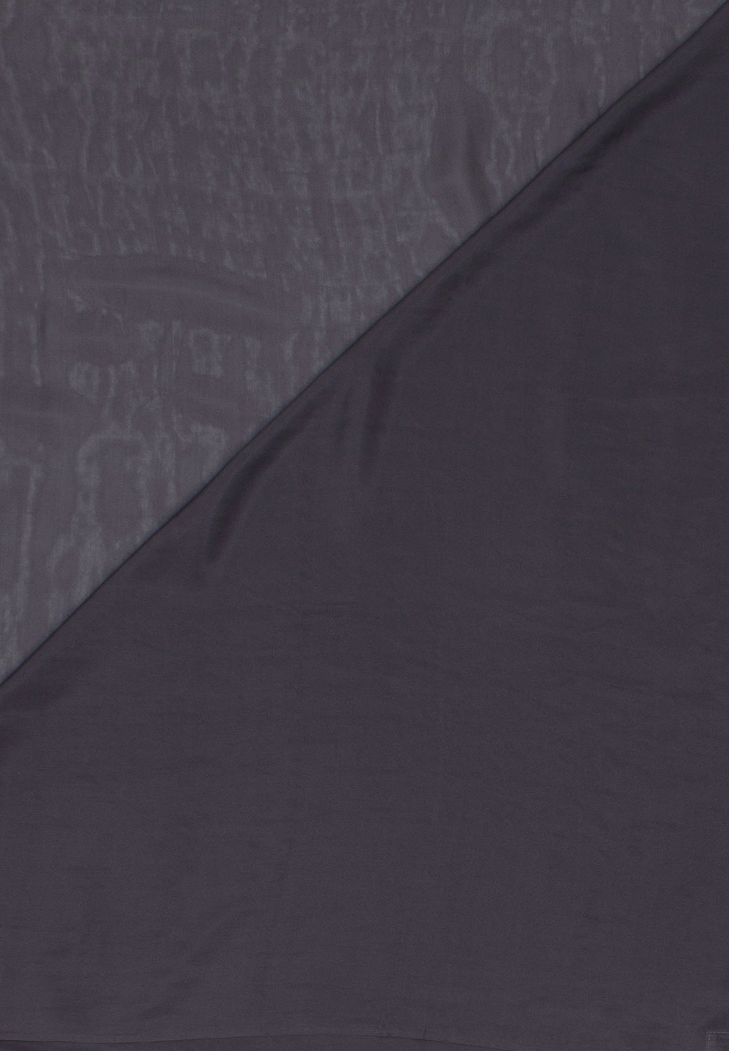Cocoon Insect Shield TravelSheet Seide