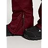 Product Photo 8