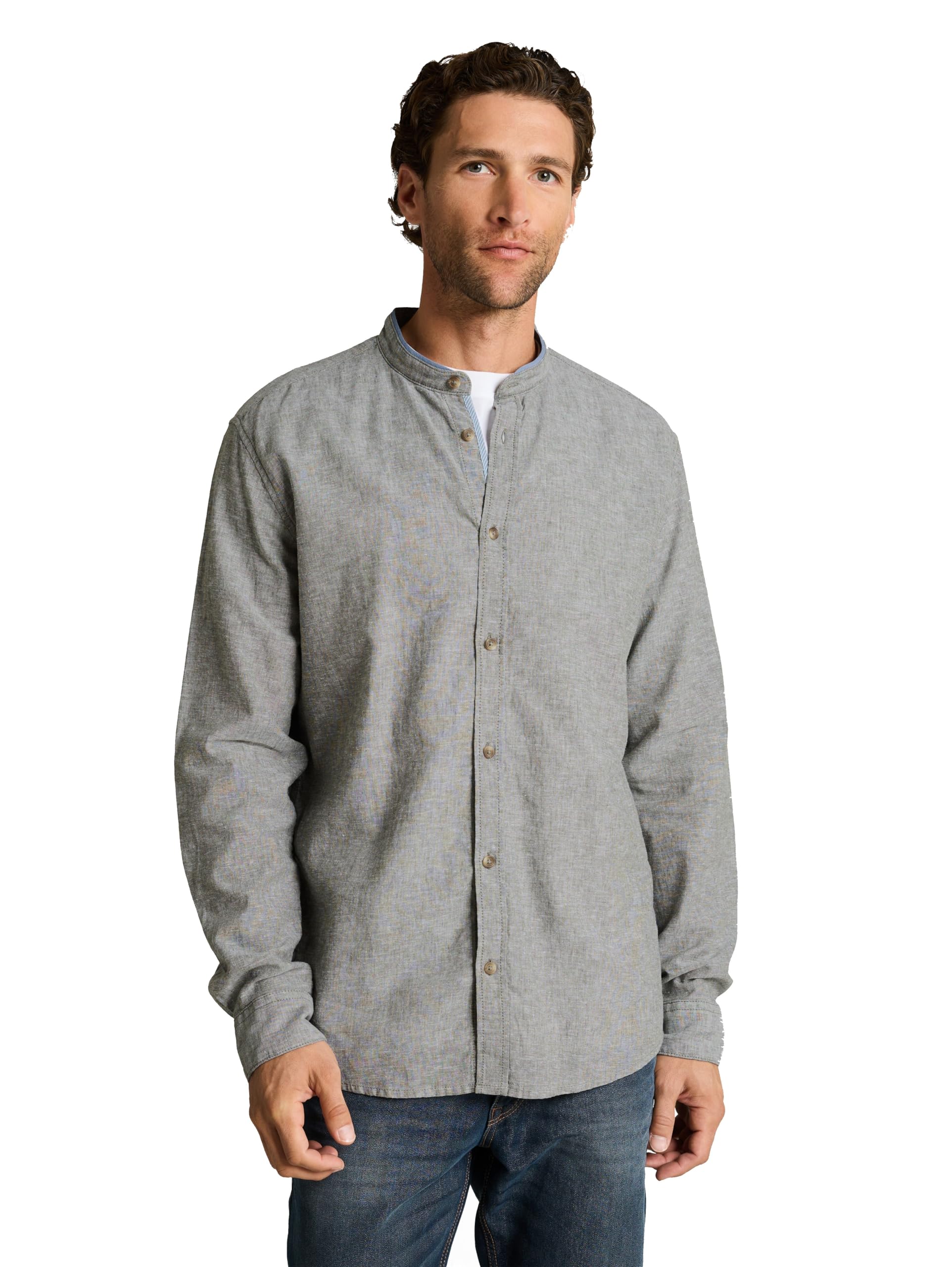 TOM TAILOR