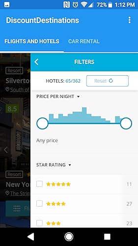 DiscountDestinations.ca