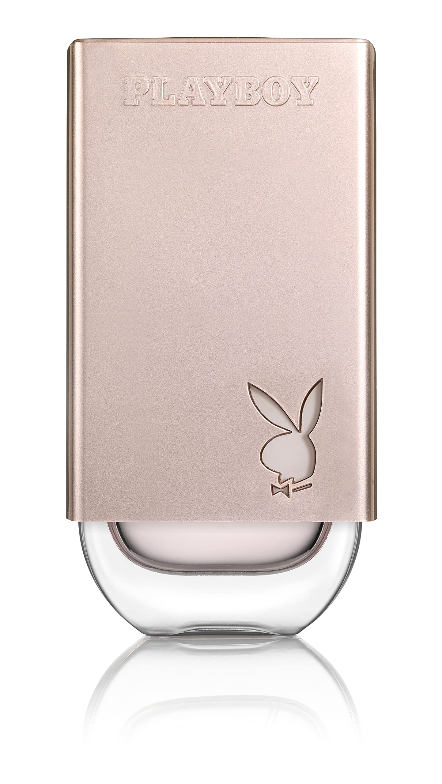 Playboymake The Cover Female Edt Spray 30 Ml Desertcart INDIA