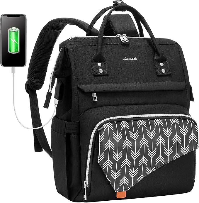 Lovevook laptop backpack 17 inch Clearance