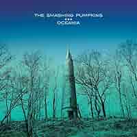 The Smashing Pumpkins Oceania サイン入り s-l400.jpg