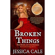 Amazon Com Jessica Cale Books Biography Blog Audiobooks Kindle