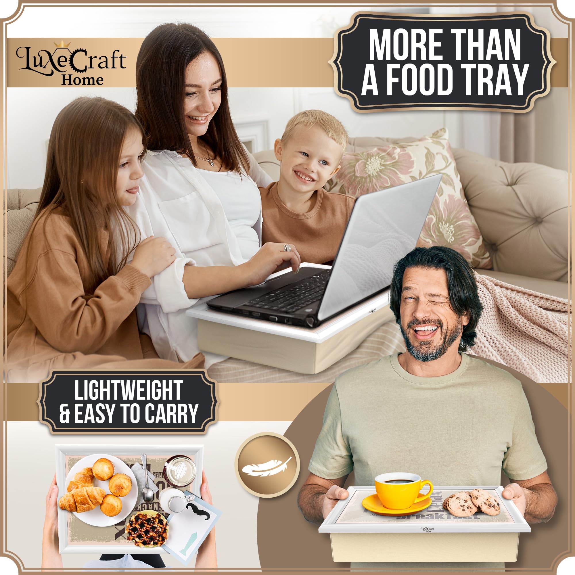 Empire Plateau Gourmet