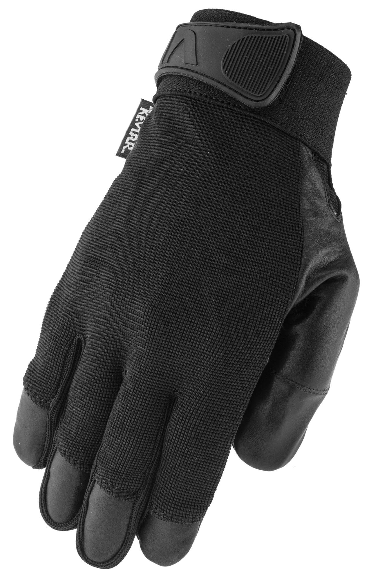 Guanti Vega antipuntura pelle OG07 -