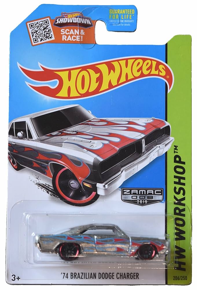 Hot Wheels ZAMAC ミニカー ピンク/シルバー Amazon.com: Hot Wheels School Busted School Bus Zamac Pink