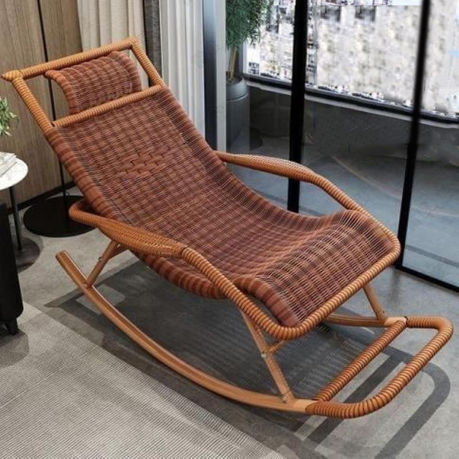 ロッキングチェア | 天童木工オンラインストア [Donahutt03] 木製