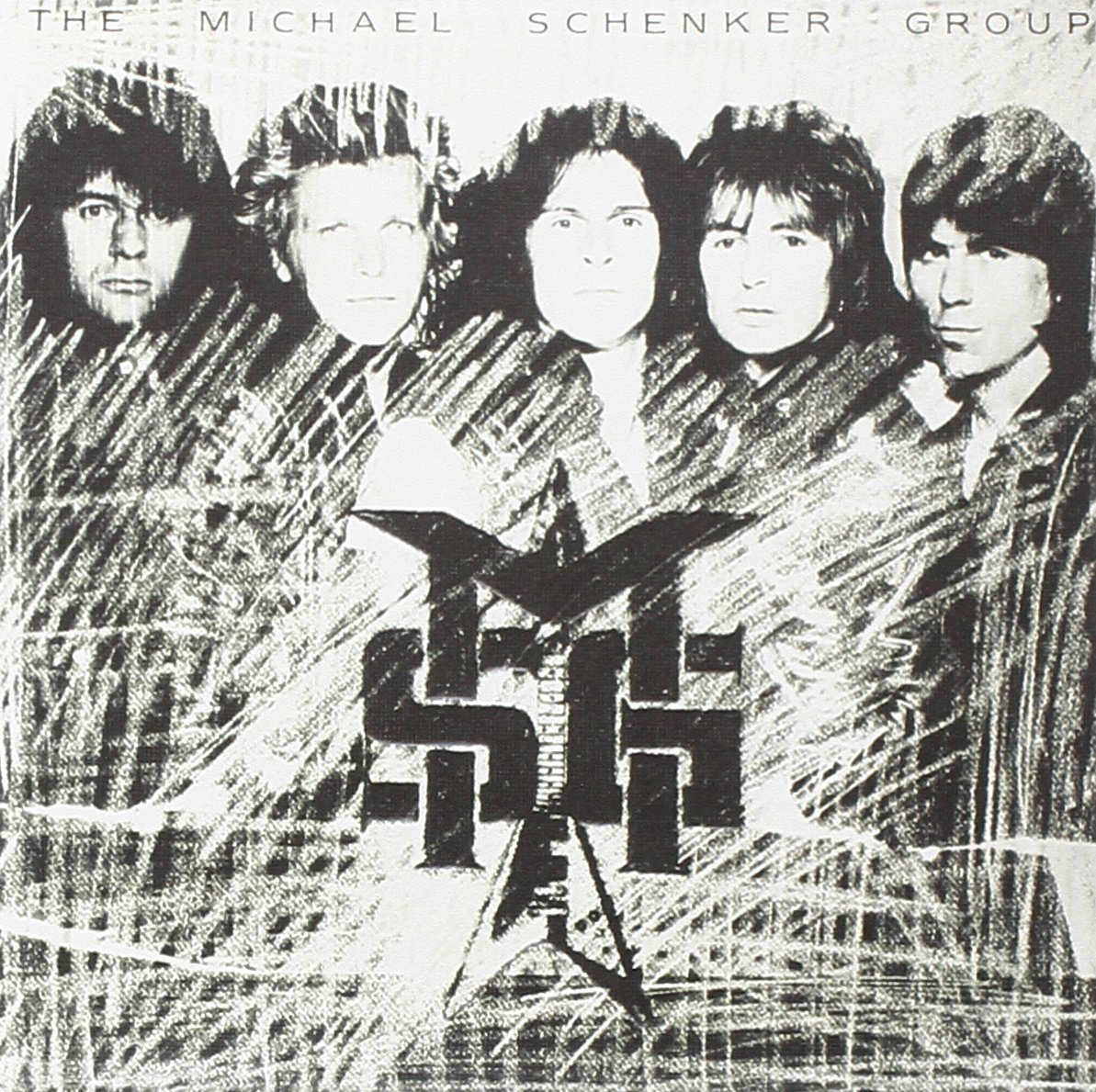 Msg (Jpn)