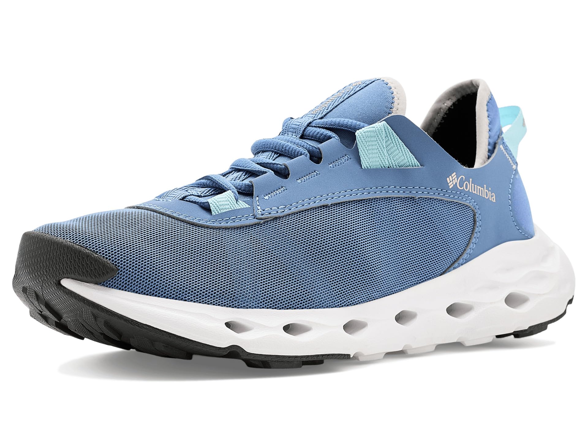 Columbia Kobiety Drainmaker XTRButy do sportów wodnych