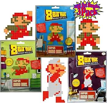 81Kl-LRe25L._AC_UF350, 81Kl-LRe25L._AC_UF350,