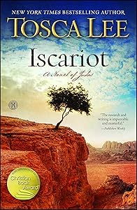 Iscariot