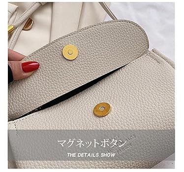【美品】 ジャマンピュエッシュ 肩掛け 装飾バッグ ゾウモチーフ 美品】 ジャマンピュエッシュ 肩掛け 装飾バッグ ゾウモチーフ